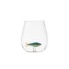 COPO_VIDRO_PEIXE_436ML_TUUT -3-